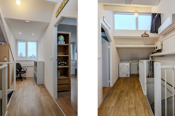 Medium property photo - Schacht 18, 6641 PW Beuningen